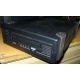 Внешний стример HP StorageWorks Ultrium 1760 SAS Tape Drive External LTO-4 EH920A (Можайск)