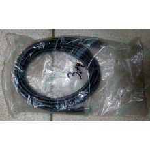 Кабель IEEE1394 (6P-6P) Firewire 3 м цена в Можайске, купить кабель IEEE-1394 (6PIN-6PIN) Fire-Wire 3m (Можайск)