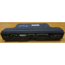  Док-станция FPCPR48BZ CP251141 для Fujitsu-Siemens LifeBook (Можайск)
