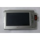 GPS автонавигатор NaviSpace Discovery NS-1200 с глюками в Можайске, GPS авто-навигатор NaviSpace Discovery NS1200 глючный на запчасти (Можайск)
