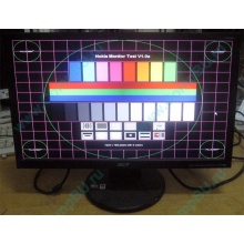 Монитор 20" TFT Acer V203H (Можайск)