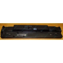 Док-станция FPCPR53BZ CP235056 для Fujitsu-Siemens LifeBook (Можайск)