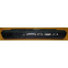 Док-станция D01 (без БП!) для Fujitsu-Siemens Esprimo (Можайск)
