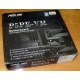 Материнская плата Asus P5PE-VM s.775 (Можайск)