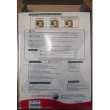 Внутренний TV-tuner Kworld Xpert TV-PVR 883 (V-Stream VS-LTV883RF) PCI (Можайск)