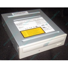 CDRW Sony CRX230EE IDE White (Можайск)