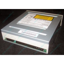 CDRW Sony CRX230EE IDE White (Можайск)