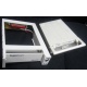 Mobile Rack IDE ViPower SuperRACK (white) internal (Можайск)