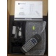 Внешний аналоговый TV-tuner AG Neovo TV-02 (Можайск)