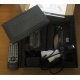 Внешний аналоговый TV-tuner AG Neovo TV-02 (Можайск)