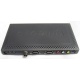 Внешний аналоговый TV-tuner AG Neovo TV-02 (Можайск)