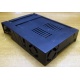 Mobile Rack IDE ViPower SuperRACK (black) internal (Можайск)