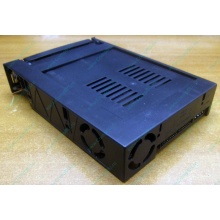 Mobile Rack IDE ViPower SuperRACK (black) internal (Можайск)