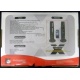 Внешний TV tuner KWorld V-Stream Xpert TV LCD TV BOX VS-TV1531R (Можайск)