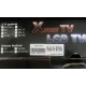 Внешний TV tuner KWorld V-Stream Xpert TV LCD TV BOX VS-TV1531R (Можайск)