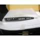 Внешний TV tuner KWorld V-Stream Xpert TV LCD TV BOX VS-TV1531R (Можайск)