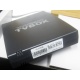 Внешний TV tuner KWorld V-Stream Xpert TV LCD TV BOX VS-TV1531R (Можайск)
