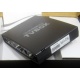 Внешний TV tuner KWorld V-Stream Xpert TV LCD TV BOX VS-TV1531R (Можайск)