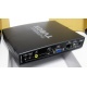 Внешний TV tuner KWorld V-Stream Xpert TV LCD TV BOX VS-TV1531R (Можайск)