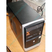 Intel Celeron Dual Core E3300 (2x2.5GHz) /2048Mb /200Gb /ATX 450W (Можайск)