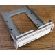 Заглушка для корзины SCSI дисков 55.59903.011 для серверов HP Compaq (Можайск)