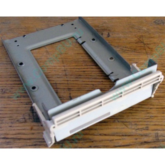 Заглушка для корзины SCSI дисков 55.59903.011 для серверов HP Compaq (Можайск)