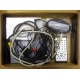 Внешний TV tuner KWorld V-Stream Xpert TV LCD TV BOX VS-TV1531R (без блока питания 12В 0.8А) - Можайск