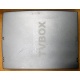 Внешний TV tuner KWorld V-Stream Xpert TV LCD TV BOX VS-TV1531R (без блока питания 12В 0.8А) - Можайск
