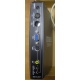 Внешний TV tuner KWorld V-Stream Xpert TV LCD TV BOX VS-TV1531R (без блока питания 12В 0.8А) - Можайск