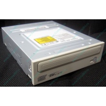 CDRW Toshiba Samsung TS-H292A IDE white (Можайск)