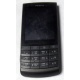 Сотовый телефон Nokia X3-02 (на запчасти) - Можайск