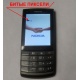 Тачфон Nokia X3-02 (на запчасти) - Можайск