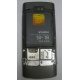 Телефон с сенсорным экраном Nokia X3-02 (на запчасти) - Можайск
