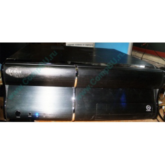 Intel Pentium-4 3.0GHz /1024Mb /80Gb /ATX 400W Desktop (Можайск)