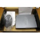 НЕКОМПЛЕКТНЫЙ внешний TV tuner KWorld V-Stream Xpert TV LCD TV BOX VS-TV1531R (без пульта ДУ и проводов) - Можайск