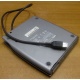 Внешний DVD/CD-RW привод Dell PD01S для ноутбуков DELL Latitude D400 в Можайске, D410 в Можайске, D420 в Можайске, D430 (Можайск)