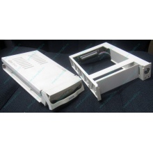 Mobile Rack IDE AgeStar IR3P (white) internal (Можайск)