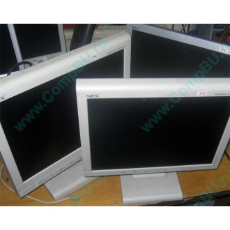 Муляж монитора 15" TFT (Можайск)