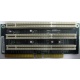 Переходник Riser card PCI-X/3xPCI-X (Можайск)