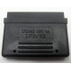 Терминатор SCSI Ultra3 160 LVD/SE 68F (Можайск)