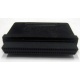 Терминатор SCSI Ultra3 160 LVD/SE 68F (Можайск)