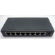  Глючный коммутатор Acorp 9HU8D (8 портов) - Можайск