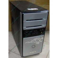 Четырехъядерный компьютер AMD Phenom X4 9550 (4x2.2GHz) /4096Mb /250Gb /ATX 450W (Можайск)