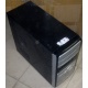 Четырехъядерный системный блок AMD Phenom X4 9550 (4x2.2GHz) /4096Mb /250Gb /ATX 450W (Можайск)