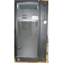 Корпус Intel SC5299DP (Можайск)
