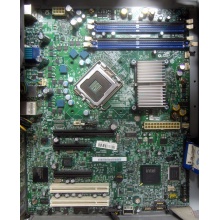 Материнская плата Intel Server Board S3200SH s.775 (Можайск)
