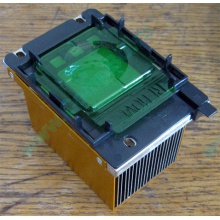 Радиатор HP p/n 279680-001 (socket 603/604) - Можайск
