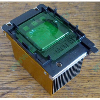 Радиатор HP p/n 279680-001 (socket 603/604) - Можайск