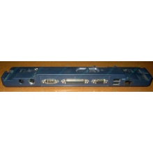 Док-станция FPCPR38 CP162781 для Fujitsu-Siemens LifeBook (Можайск)