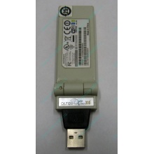 WiFi сетевая карта 3COM 3CRUSB20075 WL-555 внешняя (USB) - Можайск